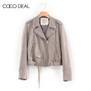 Coco Deal 36614244