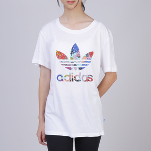 Adidas/阿迪达斯 BK2367