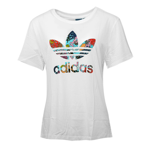 Adidas/阿迪达斯 BK2367