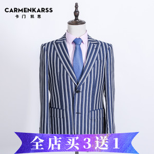 CarmenKarss/卡门凯思 KMGD007