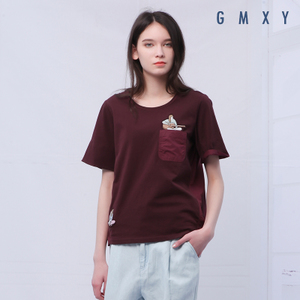 GMXY T163312