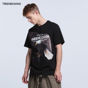 Trendiano 3JC1026090-090