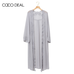 Coco Deal 36518101