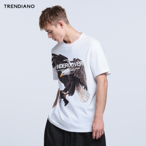 Trendiano 3JC1026200