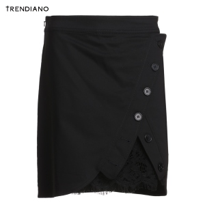 Trendiano WJC2070730-090