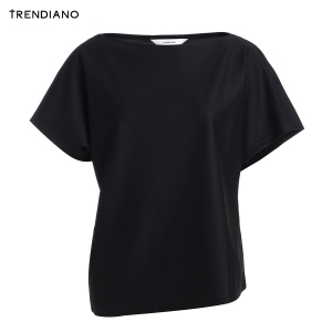 Trendiano WJC2021060-090