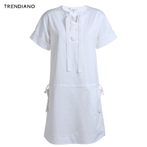 Trendiano WJC2080260