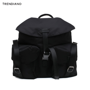 Trendiano WJA2528040-090