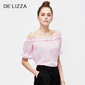 DE ‘LIZZA 162133