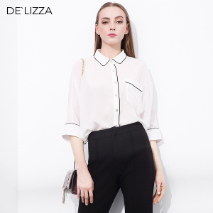 DE ‘LIZZA 171065