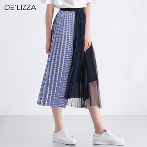 DE ‘LIZZA 3172002