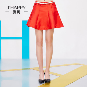 ihappy/海贝 E5R01B142263