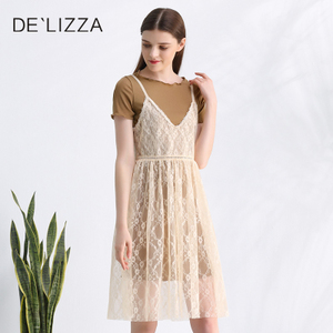 DE ‘LIZZA 3172035