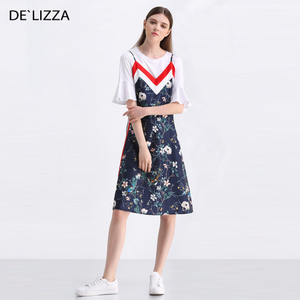 DE ‘LIZZA 172047