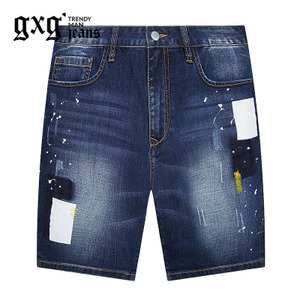 gxg．jeans 172625193