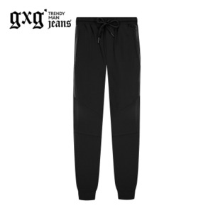 gxg．jeans 172602286