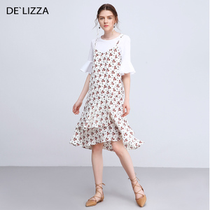 DE ‘LIZZA 172096