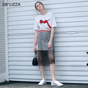 DE ‘LIZZA 3172052