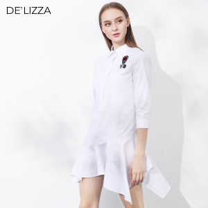 DE ‘LIZZA 171072