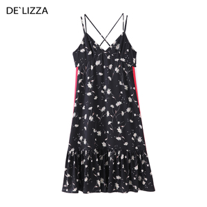 DE ‘LIZZA 172063-421