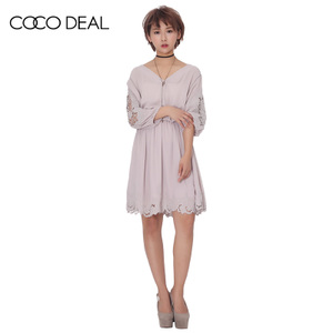 Coco Deal 37215206