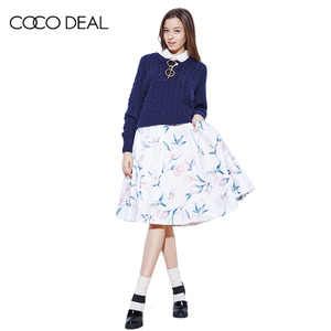 Coco Deal 35117002