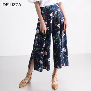 DE ‘LIZZA 172055