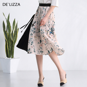 DE ‘LIZZA 172056