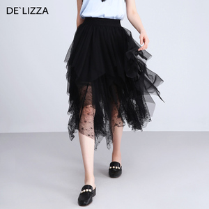 DE ‘LIZZA 3172040