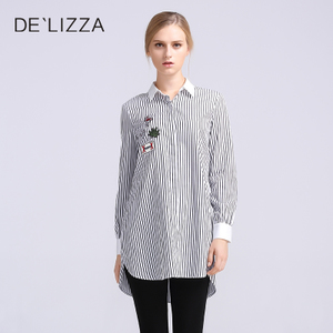 DE ‘LIZZA 163211