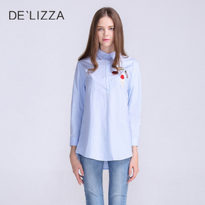 DE ‘LIZZA 163232