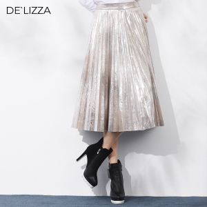 DE ‘LIZZA 171025