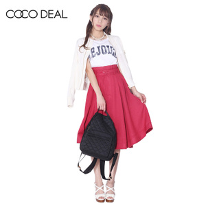 Coco Deal 36317354