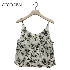 Coco Deal 36318242