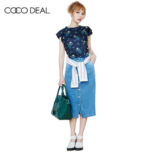 Coco Deal 35121118
