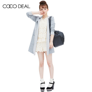Coco Deal 35515115