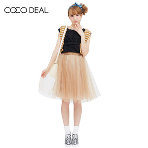 Coco Deal 35517003