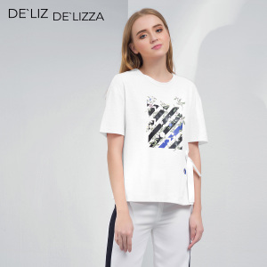 DE ‘LIZZA 172033