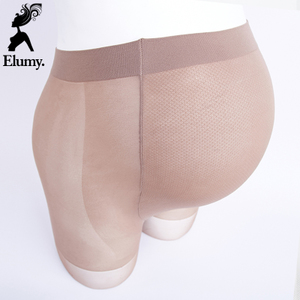 ELUMY/依伦美 8332