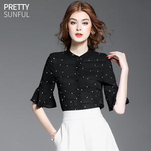 PRETTYSunful PEAW15504-15504