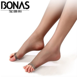 BONAS/宝娜斯 93tx18