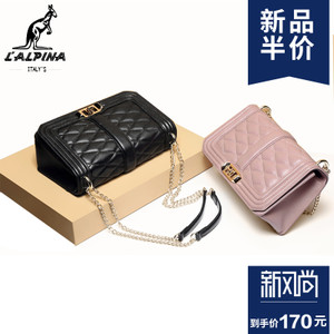 L＇ALPINA/阿尔皮纳袋鼠 662031019