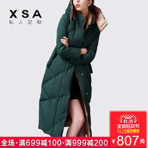 XSA A18101