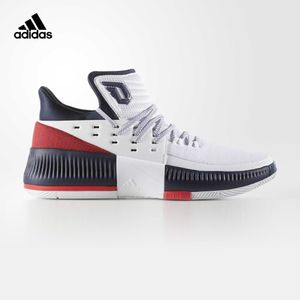 Adidas/阿迪达斯 2017Q2SP-CDK50