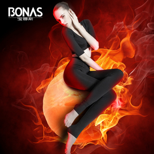 BONAS/宝娜斯 ss8153