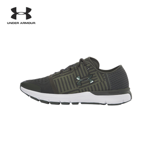 Under Armour/安德玛 1285652-357