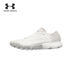 Under Armour/安德玛 1292815-100