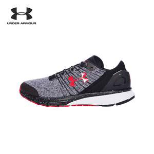 Under Armour/安德玛 1273951-004