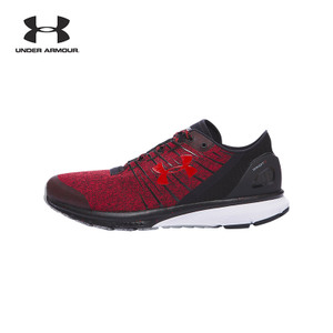 Under Armour/安德玛 1273951-600