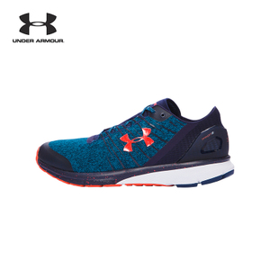 Under Armour/安德玛 1273951-779